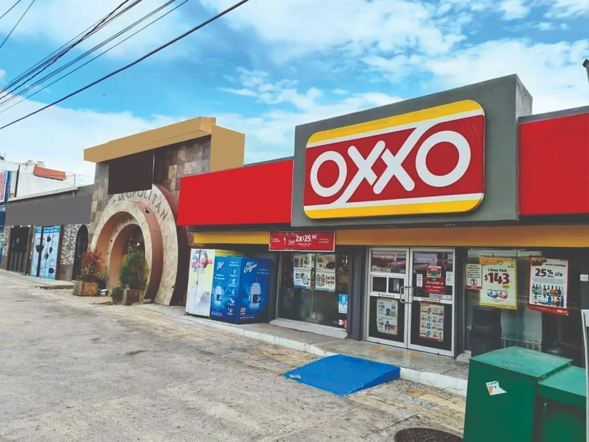 Local en venta en San Francisco Sabinal, Tuxtla Gutiérrez — foto 1 de 16