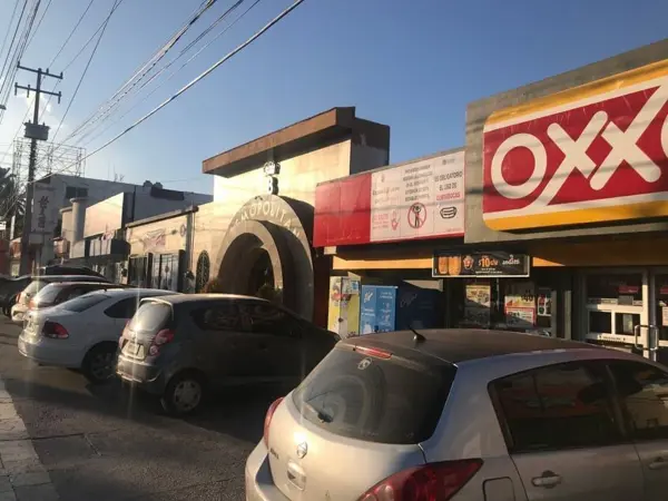 Local en venta en San Francisco Sabinal, Tuxtla Gutiérrez — foto 2 de 16