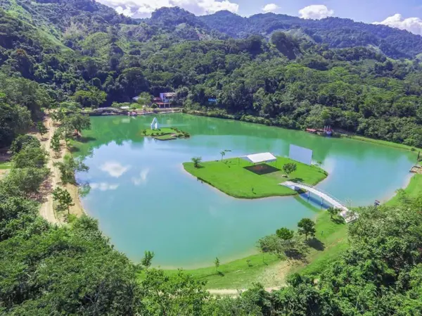 Terreno en venta en Mundo Maya, Palenque — foto 3 de 16