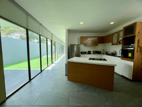 Casa en venta en Conkal, Conkal — foto 2 de 7