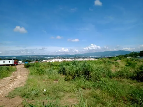 Terreno en renta en Emiliano Zapata, Tuxtla Gutiérrez — foto 2 de 8