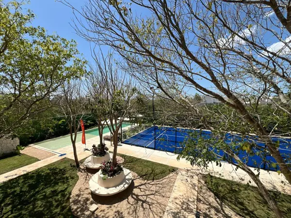 Terreno en venta en Temozon Norte, Mérida — foto 3 de 19
