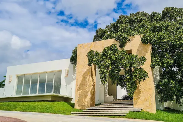 Terreno en venta en Campestre Arenal, Tuxtla Gutiérrez — foto 2 de 10