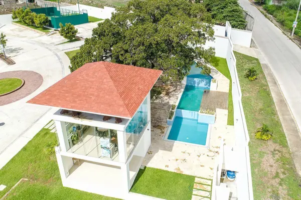 Terreno en venta en Campestre Arenal, Tuxtla Gutiérrez — foto 3 de 10