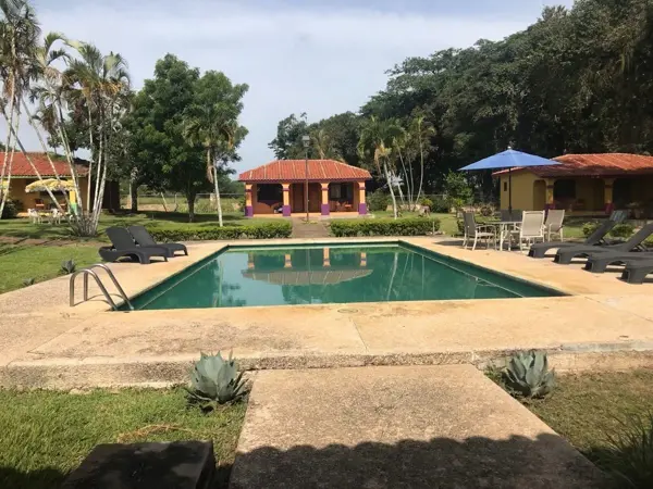 Quinta en venta en San Juan, Ocozocoautla de Espinosa — foto 2 de 18