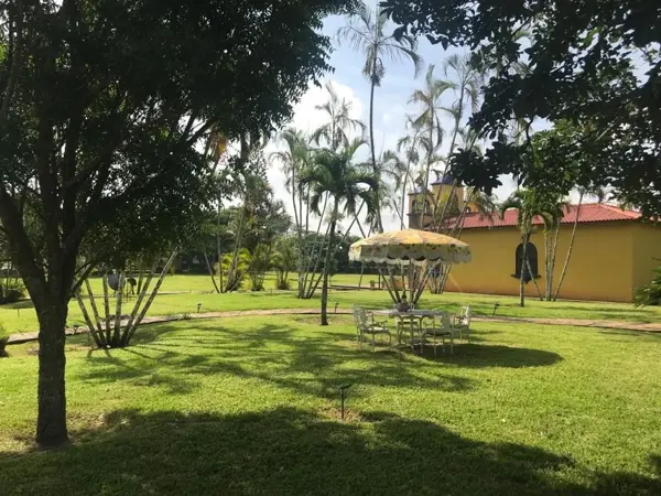 Quinta en venta en San Juan, Ocozocoautla de Espinosa — foto 3 de 18