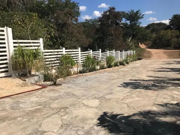 Terreno en venta en Fraccionamiento Don Ventura, San Fernando — foto 3 de 3