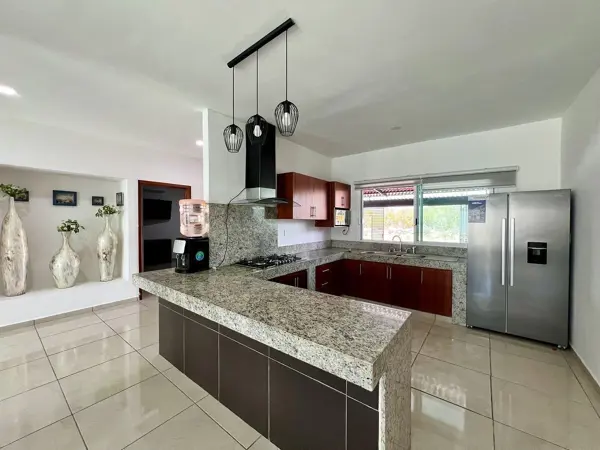 Casa en venta en Dzitya, Mérida — foto 2 de 42