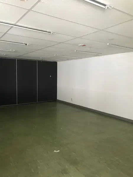 Local en renta en San Francisco, Tuxtla Gutiérrez — foto 3 de 15