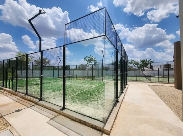 Casa en venta en Praderas del Mayab, Conkal — foto 2 de 19