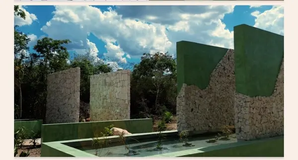 Terreno en venta en Dzemul, Dzemul — foto 2 de 10