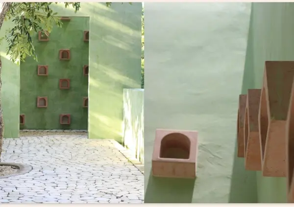 Terreno en venta en Dzemul, Dzemul — foto 3 de 10