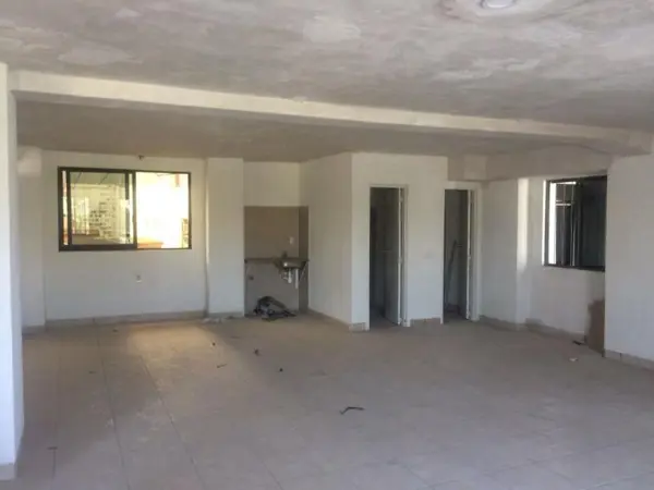 Edificio en renta en Las Torres, Tuxtla Gutiérrez — foto 2 de 9