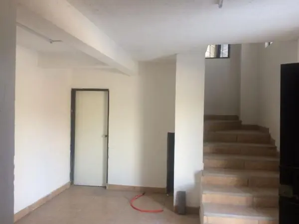 Edificio en renta en Las Torres, Tuxtla Gutiérrez — foto 3 de 9