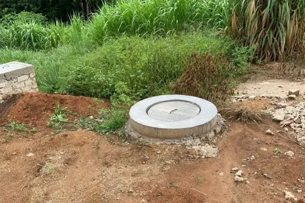 Terreno en venta en Lomas de Pakal 1 y 2, Palenque — foto 3 de 6