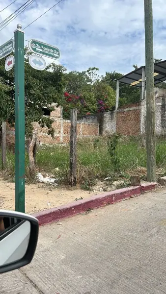 Terreno en renta en Villaflores Centro, Villaflores — foto 2 de 6
