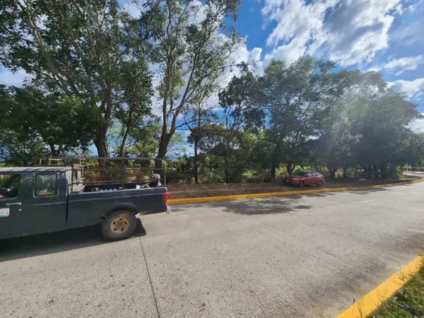 Terreno en venta en La Popular, Villaflores — foto 3 de 13