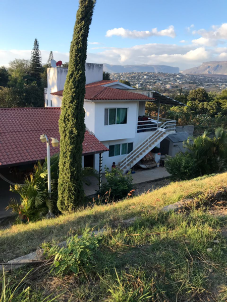 Se vende hermosa Quinta!!