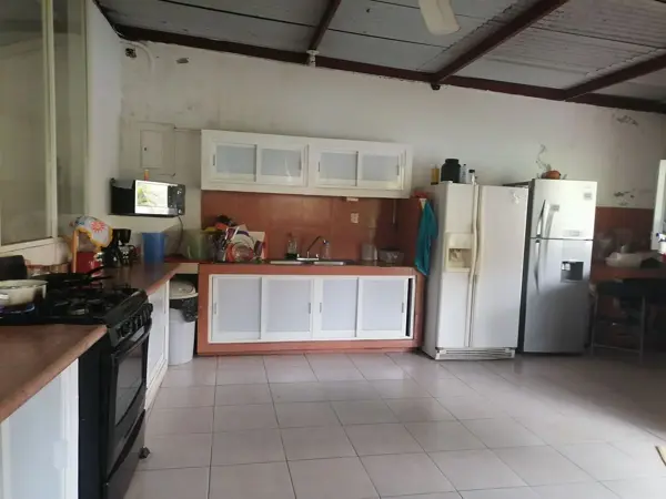 Quinta en venta en San Juan Bautista, Tuxtla Gutiérrez — foto 3 de 23