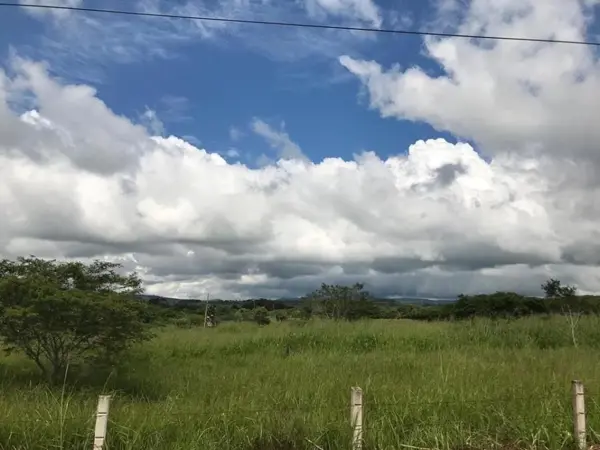 Terreno en venta en Los Olivos, Tuxtla Gutiérrez — foto 3 de 4