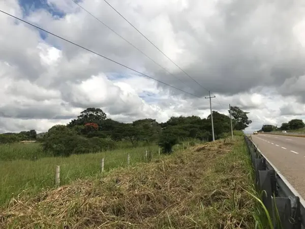 Terreno en venta en Los Olivos, Tuxtla Gutiérrez — foto 2 de 4