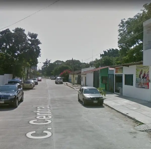 Terreno en venta en Teran, Tuxtla Gutiérrez — foto 3 de 6