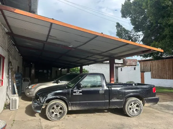 Terreno en venta en Plan de Ayala, Tuxtla Gutiérrez — foto 2 de 22