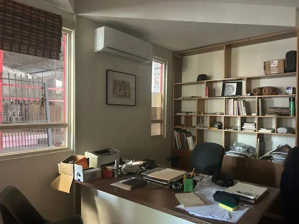 Terreno en venta en Plan de Ayala, Tuxtla Gutiérrez — foto 3 de 22