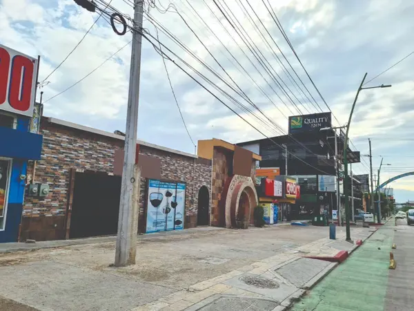 Terreno en venta en San Francisco Sabinal, Tuxtla Gutiérrez — foto 3 de 16