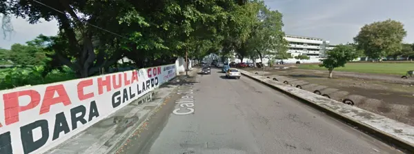Terreno en venta en Las Palmas, Tapachula — foto 3 de 11