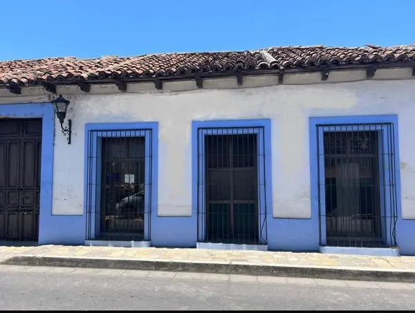 Local en venta en San Cristobal de las Casas Centro, San Cristóbal de las Casas — foto 2 de 8