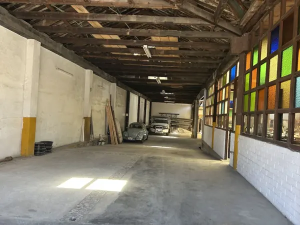 Local en venta en San Cristobal de las Casas Centro, San Cristóbal de las Casas — foto 3 de 8