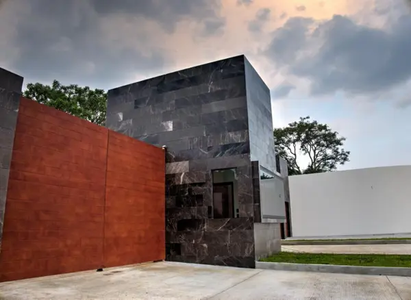 Terreno en venta en Campestre Arenal, Tuxtla Gutiérrez — foto 3 de 13