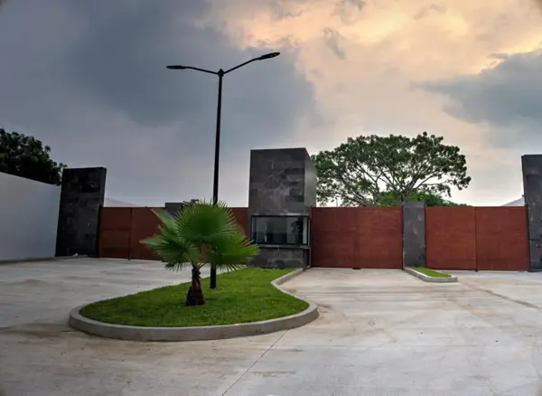 Terreno en venta en Campestre Arenal, Tuxtla Gutiérrez — foto 2 de 13