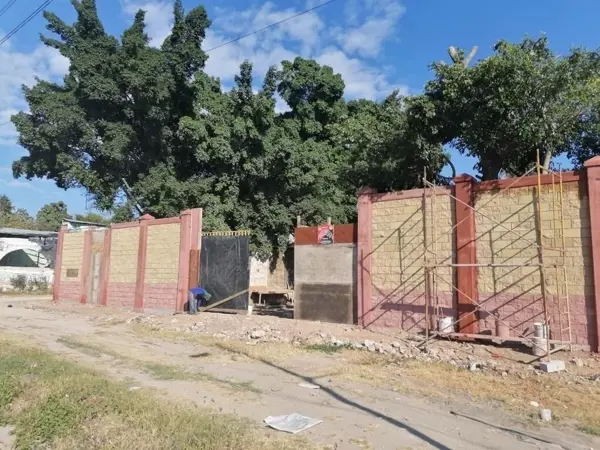 Terreno en venta en Chiapa de Corzo Centro, Chiapa de Corzo — foto 3 de 10