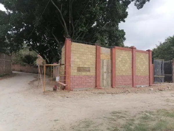 Terreno en venta en Chiapa de Corzo Centro, Chiapa de Corzo — foto 2 de 10