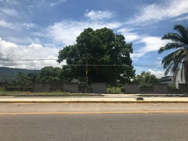 Terreno en venta en Chiapa de Corzo Centro, Chiapa de Corzo — foto 2 de 6