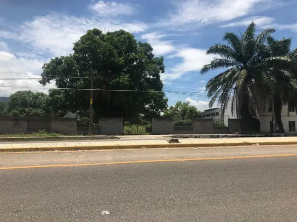 Terreno en venta en Chiapa de Corzo Centro, Chiapa de Corzo — foto 3 de 6