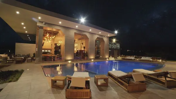 Terreno en venta en Club de Golf Campestre, Tuxtla Gutiérrez — foto 2 de 15
