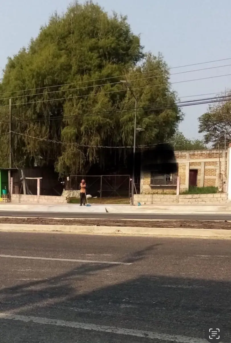 Terreno en venta en Mariano N Ruiz, Comitán de Domínguez