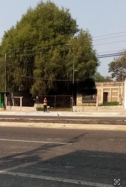Atención Inversionistas!! Se vende terreno comercial en Comitán Chis