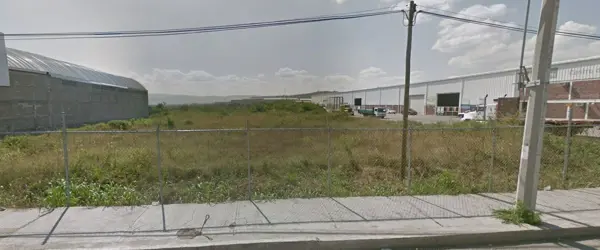 Terreno en Renta: Uso Comercial, sobre Blvd. Belisario D ,Zona Poniente Sur.!