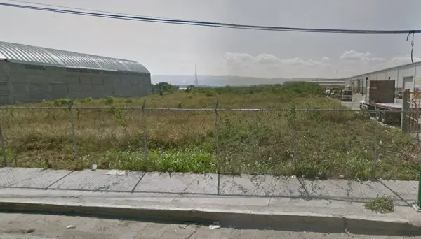 Terreno en renta en Plan de Ayala, Tuxtla Gutiérrez — foto 2 de 9