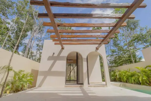 Quinta en venta en Carretera Tulum - Cancún, Tulum — foto 2 de 26