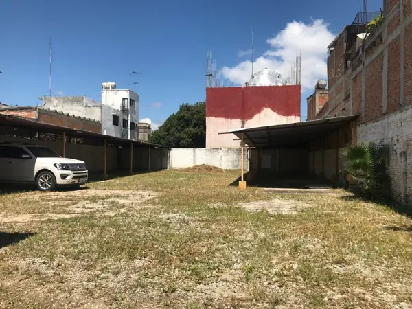 Local en venta en Tuxtla Gutiérrez Centro, Tuxtla Gutiérrez — foto 2 de 6