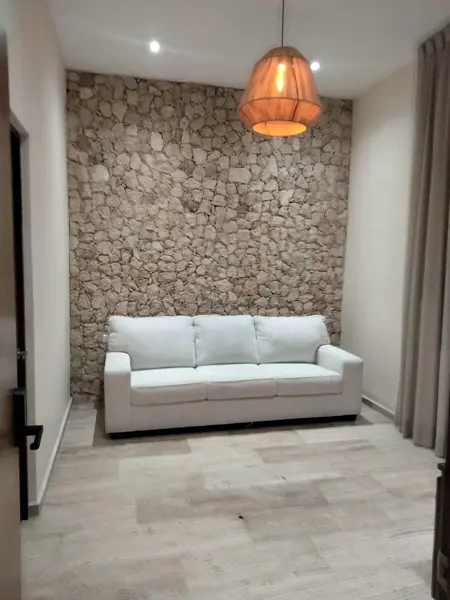 Casa en venta en Merida Centro, Mérida — foto 3 de 48