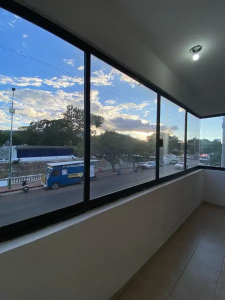 Edificio en venta en Guadalupe, Tuxtla Gutiérrez — foto 2 de 16