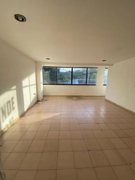 Edificio en venta en Guadalupe, Tuxtla Gutiérrez — foto 3 de 16