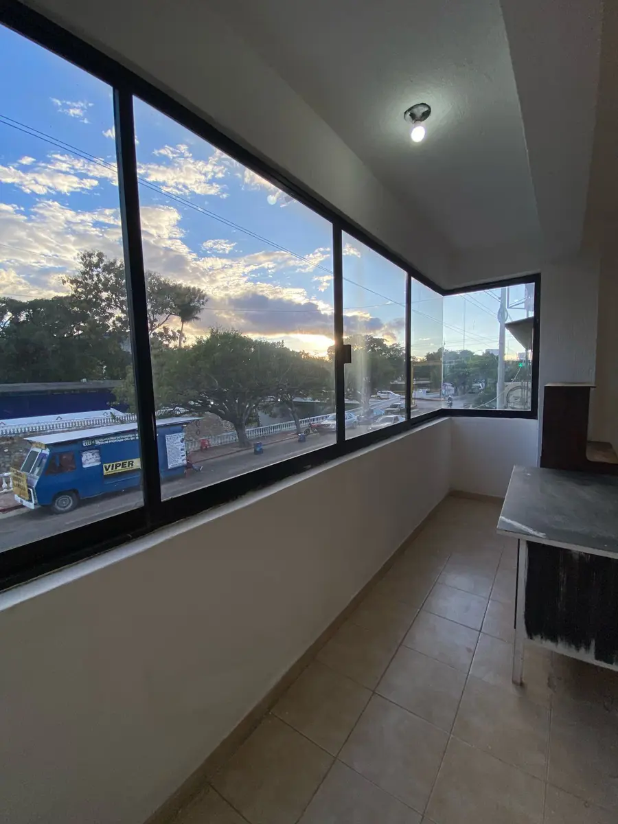 Edificio en venta en Guadalupe, Tuxtla Gutiérrez — foto 1 de 16