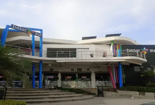 Local en venta en Santa Maria Tequepexpan, San Pedro Tlaquepaque — foto 1 de 5